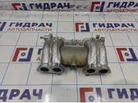 Коллектор впускной Lada Granta 2111100801510