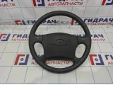 Рулевое колесо Lada Granta