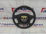 Рулевое колесо Lada Granta