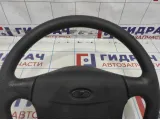 Рулевое колесо Lada Granta