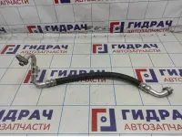 Трубка кондиционера Lada Granta 21910812030000