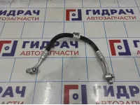 Трубка кондиционера Lada Granta 21910812031000