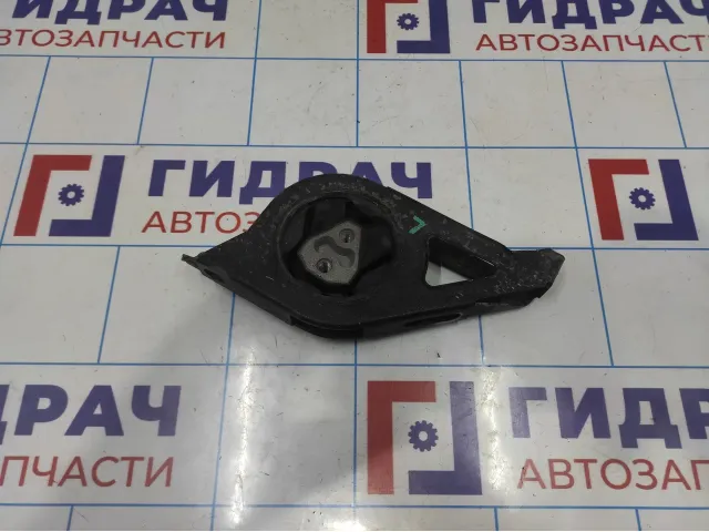 Опора двигателя левая Lada Granta