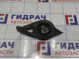 Опора двигателя правая Lada Granta