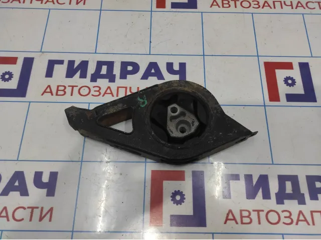 Опора двигателя правая Lada Granta