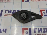 Опора двигателя правая Lada Granta