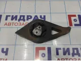 Опора двигателя правая Lada Granta