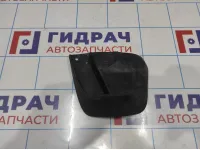 Брызговик задний левый Lada Granta 21908404413 Брызговик задний левый Lada Granta 21908404413