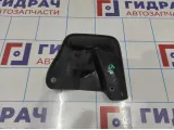 Брызговик задний правый Lada Granta 21908404412