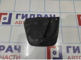 Брызговик задний правый Lada Granta 21908404412