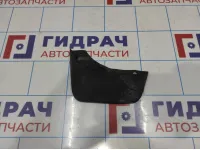 Брызговик передний левый Lada Granta 8450101295 Брызговик передний левый Lada Granta 8450101295