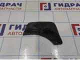 Брызговик передний левый Lada Granta 8450101295