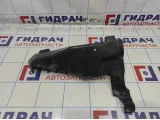 Пыльник двигателя правый Lada Granta 21902802022