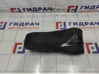 Крышка салонного фильтра Lada Granta 2190811905410