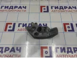 Кронштейн опоры двигателя Lada Granta 21901001231