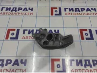 Кронштейн опоры двигателя Lada Granta 21901001231