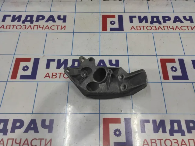 Кронштейн опоры двигателя Lada Granta 21901001231
