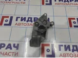 Кронштейн опоры двигателя Lada Granta 21901001231