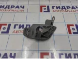 Кронштейн опоры двигателя Lada Granta 21901001231