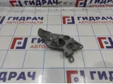 Кронштейн опоры двигателя Lada Granta 21901001231