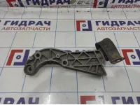 Кронштейн опоры двигателя Lada Granta