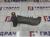 Кронштейн опоры двигателя Lada Granta