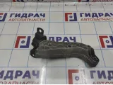 Кронштейн опоры двигателя Lada Granta