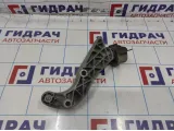 Кронштейн опоры двигателя Lada Granta
