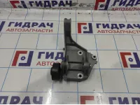 Кронштейн генератора Lada Granta 21901041034