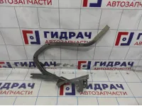 Петля крышки багажника левая Lada Granta 21900560501100