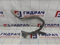 Петля крышки багажника правая Lada Granta 21900560501000