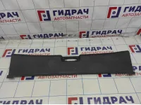 Обшивка багажника Lada Granta 11185602016