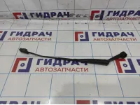 Поводок стеклоочистителя передний левый Lada Granta 11170520506504