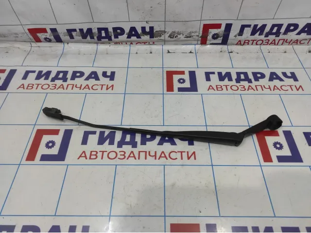 Поводок стеклоочистителя передний левый Lada Granta 11170520506504