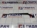 Поводок стеклоочистителя передний левый Lada Granta 11170520506504