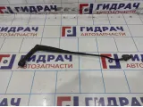 Поводок стеклоочистителя передний левый Lada Granta 11170520506504