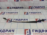 Поводок стеклоочистителя передний правый Lada Granta 11170520506604