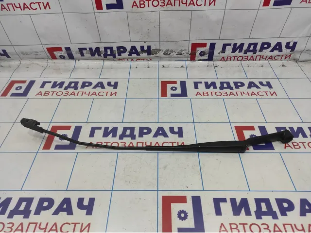 Поводок стеклоочистителя передний правый Lada Granta 11170520506604