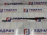 Поводок стеклоочистителя передний правый Lada Granta 11170520506604
