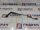 Поводок стеклоочистителя передний правый Lada Granta 11170520506604