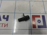Датчик положения коленвала Lada Granta 21123847010