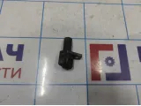 Датчик положения коленвала Lada Granta 21123847010