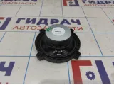 Динамик Lada Granta 2170790102002