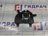 Динамик задний правый Lada Granta 8450077478