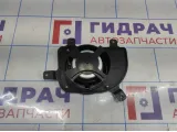 Динамик задний правый Lada Granta 8450077478