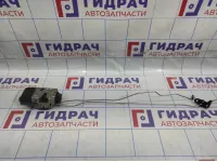 Замок двери задней правой Lada Granta 21900620501230