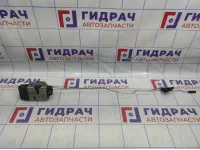 Замок двери задней левой Lada Granta 21900620501330
