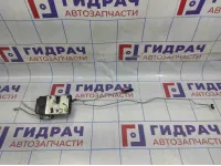 Замок двери передней левой Lada Granta 21900610501310