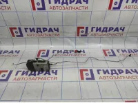 Замок двери передней правой Lada Granta 21900610501210
