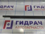 Накладка стекла переднего правого Lada Granta 11180620329101